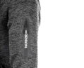 OLYMPOS Sweatshirt grey