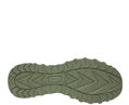 AMIGO O1 Green Sandal