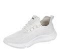 MEADOW OB White Low