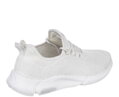 MEADOW OB White Low