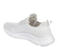 MEADOW OB White Low