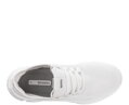 MEADOW OB White Low