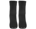 AIR Sock black