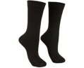 UNIFORM Sock black