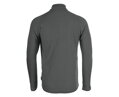 POLAROS Sweatshirt grey