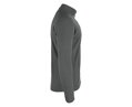 POLAROS Sweatshirt grey