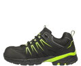 ORLANDO XTR S3 NM HI-VIS Low