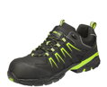 ORLANDO XTR S3 NM HI-VIS Low