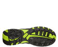 ORLANDO XTR S3 NM HI-VIS Low