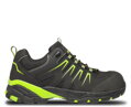ORLANDO XTR S3 NM HI-VIS Low