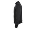 ADAMOS Sweatshirt black
