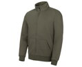 ADAMOS Sweatshirt green