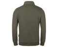 ADAMOS Sweatshirt green