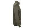 ADAMOS Sweatshirt green