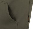ADAMOS Sweatshirt green
