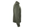 ADAMOS Sweatshirt green