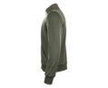 ADAMOS Sweatshirt green
