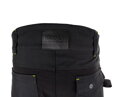EREBOS Trousers class 1 HI-VIS