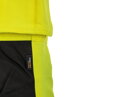 EREBOS Trousers class 2 HI-VIS