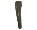 FORCE Trousers green/sand