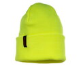 NOX Hat yellow