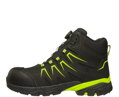 ORLANDO XTR S7S B-SPIN HI-VIS High
