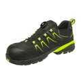 ORLANDO XTR S7S B-SPIN HI-VIS Low