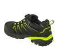 ORLANDO XTR S7S B-SPIN HI-VIS Low
