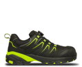 ORLANDO XTR S7S B-SPIN HI-VIS Low