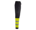 FOTIS Trousers HI-VIS