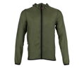 DIONOS Jacket khaki