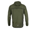 DIONOS Jacket khaki