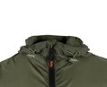 DIONOS Jacket khaki