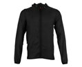 DIONOS Jacket black