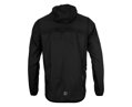 DIONOS Jacket black