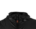 DIONOS Jacket black