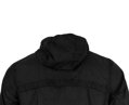 DIONOS Jacket black