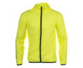 DIONOS Jacket HI-VIS