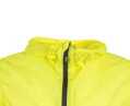 DIONOS Jacket HI-VIS