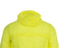 DIONOS Jacket HI-VIS