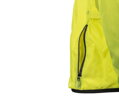 DIONOS Jacket HI-VIS