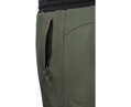 TITAN CORDURA Trousers khaki/black