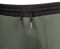 TITAN CORDURA Trousers khaki/black