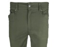 ADAMOS Trousers green