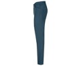 ADAMOS Trousers blue