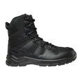CONDOR O2 NM Boot