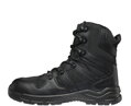 CONDOR O2 NM Boot