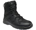 CONDOR O2 NM Boot