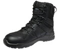 CONDOR O2 NM Boot