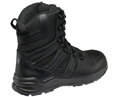 CONDOR O2 NM Boot